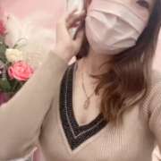 ヒメ日記 2026/03/26 20:31 投稿 峯岸(みねぎし) 大牟田デリヘル倶楽部