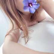 ヒメ日記 2026/03/26 23:29 投稿 峯岸(みねぎし) 大牟田デリヘル倶楽部