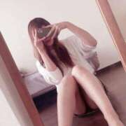 ヒメ日記 2026/03/27 19:15 投稿 峯岸(みねぎし) 大牟田デリヘル倶楽部