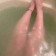 ヒメ日記 2026/03/28 12:30 投稿 峯岸(みねぎし) 大牟田デリヘル倶楽部