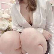 ヒメ日記 2026/03/28 17:31 投稿 峯岸(みねぎし) 大牟田デリヘル倶楽部