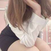 ヒメ日記 2026/03/28 21:35 投稿 峯岸(みねぎし) 大牟田デリヘル倶楽部