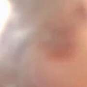 ヒメ日記 2026/03/29 00:35 投稿 峯岸(みねぎし) 大牟田デリヘル倶楽部