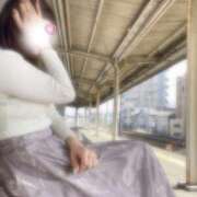 ヒメ日記 2026/03/29 11:11 投稿 峯岸(みねぎし) 大牟田デリヘル倶楽部