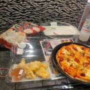 ヒメ日記 2026/03/29 12:44 投稿 峯岸(みねぎし) 大牟田デリヘル倶楽部