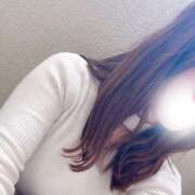 ヒメ日記 2026/03/30 11:51 投稿 峯岸(みねぎし) 大牟田デリヘル倶楽部