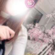 ヒメ日記 2026/03/30 14:52 投稿 峯岸(みねぎし) 大牟田デリヘル倶楽部