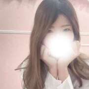 ヒメ日記 2026/03/30 16:23 投稿 峯岸(みねぎし) 大牟田デリヘル倶楽部