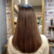 ヒメ日記 2026/03/30 17:40 投稿 峯岸(みねぎし) 大牟田デリヘル倶楽部