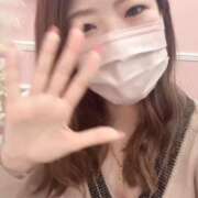 ヒメ日記 2026/03/30 20:42 投稿 峯岸(みねぎし) 大牟田デリヘル倶楽部