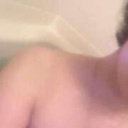 ヒメ日記 2026/03/31 00:34 投稿 峯岸(みねぎし) 大牟田デリヘル倶楽部