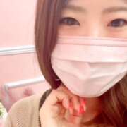 ヒメ日記 2026/03/31 11:56 投稿 峯岸(みねぎし) 大牟田デリヘル倶楽部