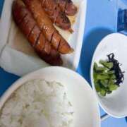 ヒメ日記 2026/03/31 16:20 投稿 峯岸(みねぎし) 大牟田デリヘル倶楽部