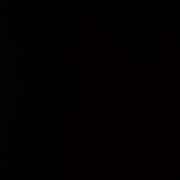 ヒメ日記 2026/04/01 00:43 投稿 峯岸(みねぎし) 大牟田デリヘル倶楽部