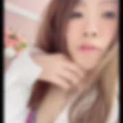 ヒメ日記 2026/04/01 09:38 投稿 峯岸(みねぎし) 大牟田デリヘル倶楽部