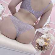 ヒメ日記 2026/04/01 10:54 投稿 峯岸(みねぎし) 大牟田デリヘル倶楽部