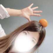 ヒメ日記 2026/04/02 02:01 投稿 峯岸(みねぎし) 大牟田デリヘル倶楽部