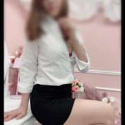 ヒメ日記 2026/04/02 23:23 投稿 峯岸(みねぎし) 大牟田デリヘル倶楽部