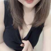 リナ 出勤したよ！！ 恋するセレブ 立川店