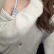 リナ 遊ぼ~💞 恋するセレブ 立川店