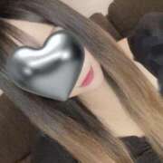 リナ 出勤しました！ 恋するセレブ 立川店