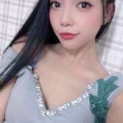 ヒメ日記 2025/08/21 07:10 投稿 らいむ オレンジハウス