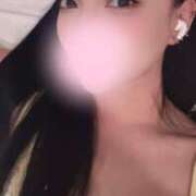 ヒメ日記 2025/08/22 07:20 投稿 らいむ オレンジハウス