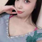 ヒメ日記 2025/08/30 09:22 投稿 らいむ オレンジハウス