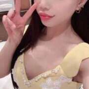 ヒメ日記 2025/09/08 19:20 投稿 らいむ オレンジハウス