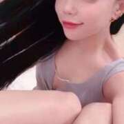 ヒメ日記 2025/09/17 12:23 投稿 らいむ オレンジハウス