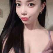 ヒメ日記 2025/09/19 07:20 投稿 らいむ オレンジハウス