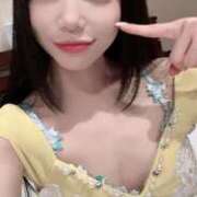 ヒメ日記 2025/09/20 08:20 投稿 らいむ オレンジハウス