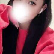 ヒメ日記 2025/09/20 10:20 投稿 らいむ オレンジハウス