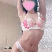 ヒメ日記 2025/09/21 08:20 投稿 らいむ オレンジハウス