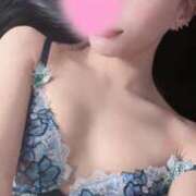 ヒメ日記 2025/09/21 09:50 投稿 らいむ オレンジハウス