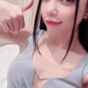 ヒメ日記 2025/09/22 07:20 投稿 らいむ オレンジハウス