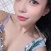 ヒメ日記 2025/09/23 08:20 投稿 らいむ オレンジハウス