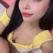 ヒメ日記 2025/09/23 18:20 投稿 らいむ オレンジハウス