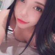 ヒメ日記 2025/09/25 15:20 投稿 らいむ オレンジハウス