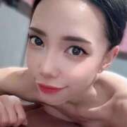 ヒメ日記 2025/09/26 15:30 投稿 らいむ オレンジハウス