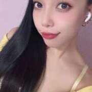 ヒメ日記 2025/10/22 07:20 投稿 らいむ オレンジハウス