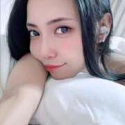 ヒメ日記 2025/10/24 07:20 投稿 らいむ オレンジハウス