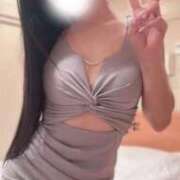 ヒメ日記 2025/10/25 19:50 投稿 らいむ オレンジハウス