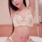 ヒメ日記 2025/11/12 08:50 投稿 らいむ オレンジハウス