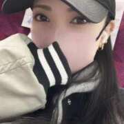 ヒメ日記 2025/11/20 18:50 投稿 らいむ オレンジハウス