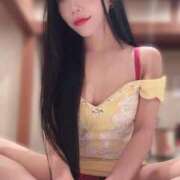 ヒメ日記 2025/11/22 08:10 投稿 らいむ オレンジハウス