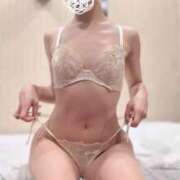 ヒメ日記 2025/11/22 18:20 投稿 らいむ オレンジハウス