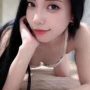 ヒメ日記 2025/11/24 09:50 投稿 らいむ オレンジハウス