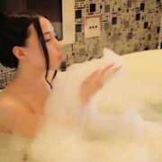 ヒメ日記 2025/11/24 17:50 投稿 らいむ オレンジハウス