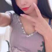 ヒメ日記 2025/11/25 17:20 投稿 らいむ オレンジハウス